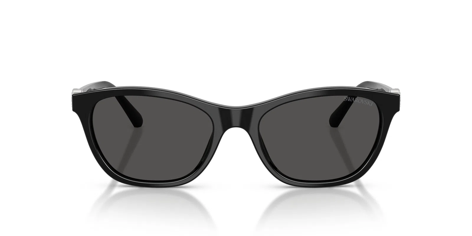 Swarovski 6070 Sunglasses - view 29